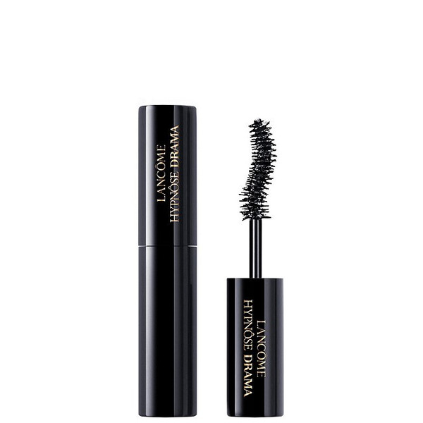 Lancome Hypnose Drama Mini Mascara