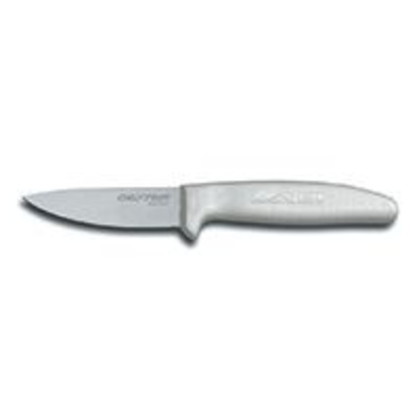 Dexter - S151 Sani-Safe 3�" vegetable/canning/utility knife