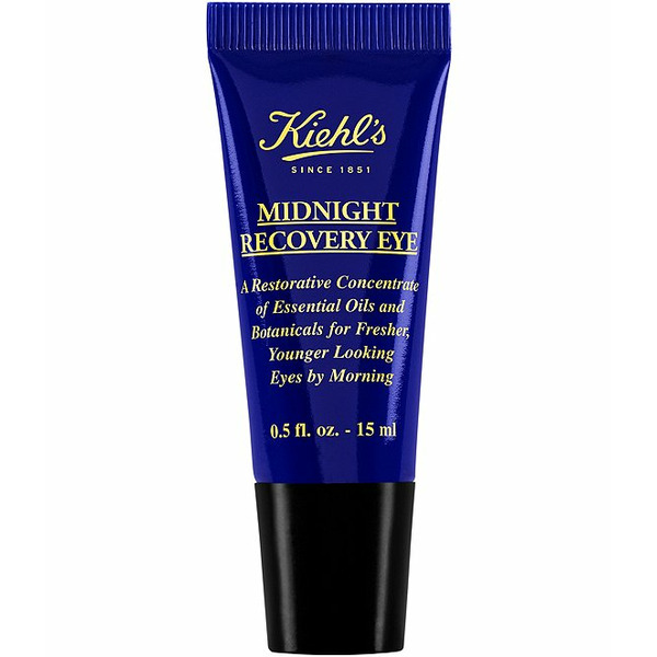 Kiehl's Since 1851 Midnight Recovery Eye