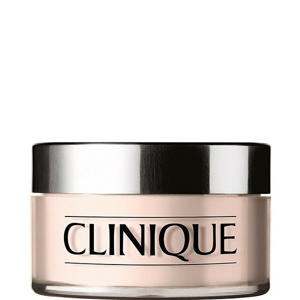 Clinique Blended Face Powder