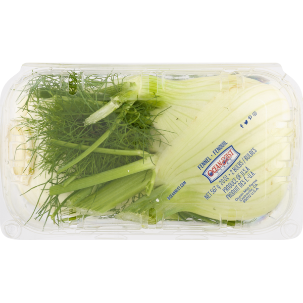Ocean Mist Farms Fennel