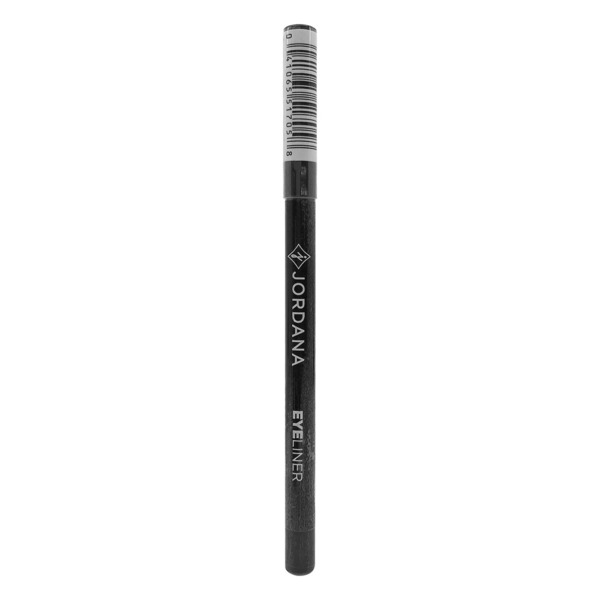 Jordana Eyeliner 05 Deep Brown (0.039 oz) Instacart