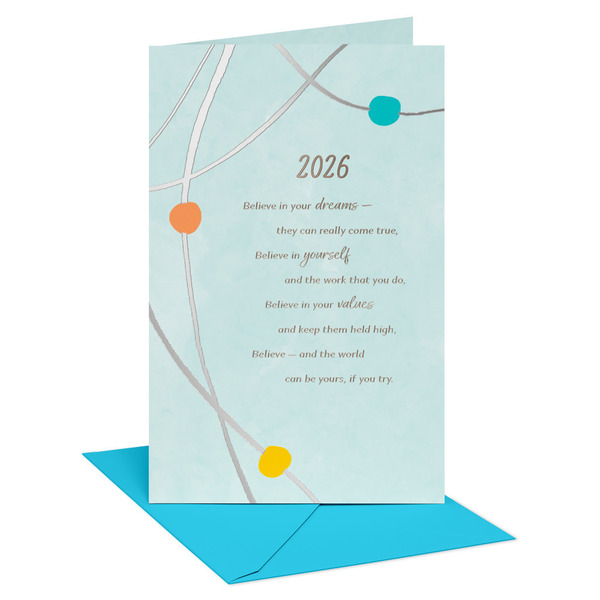 2026 grad cards Podagree Graduation Card 2026, Graduation Card, Graduation Congrats celebration card Graduation Card, Grad Congrats Card,
