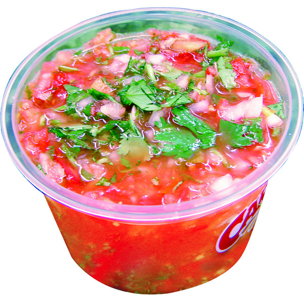 Cardenas Markets Pico de Gallo