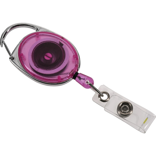 Minute Key Multi-color Cable ring
