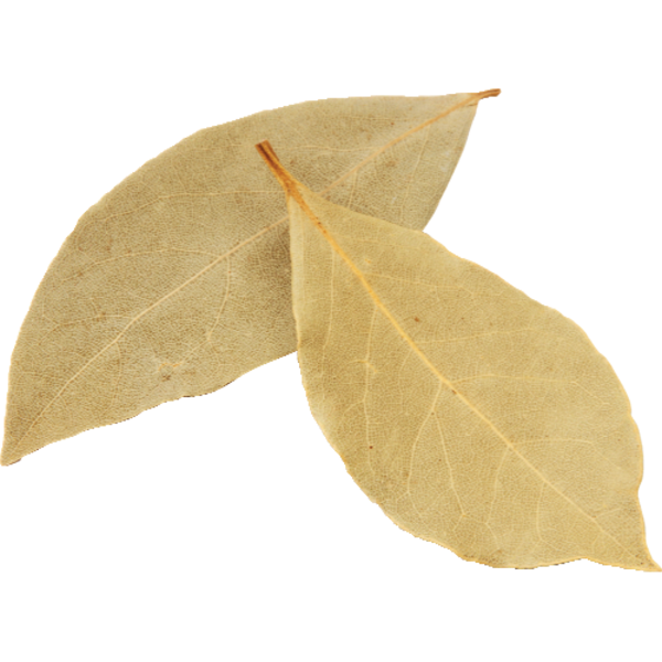Sprouts Organic Whole Bay Leaf
