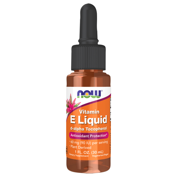 Now E Liquid 13650 Iu D Alpha Same-Day Delivery or Pickup