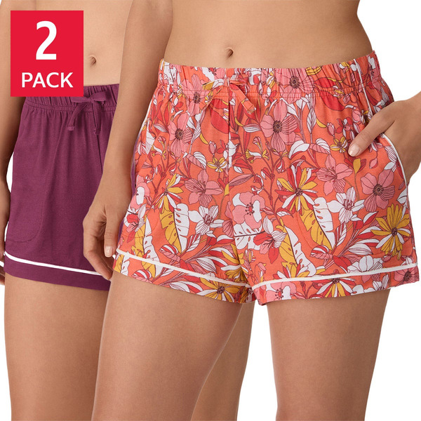Room Service Shorts, S