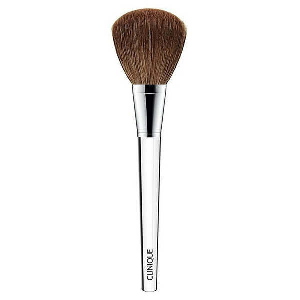 Clinique Blush Brush