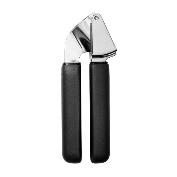 OXO Garlic Press