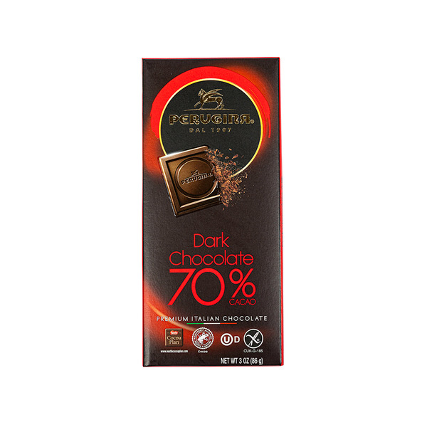 Baci Perugina Bittersweet Chocolate Same-Day Delivery or Pickup