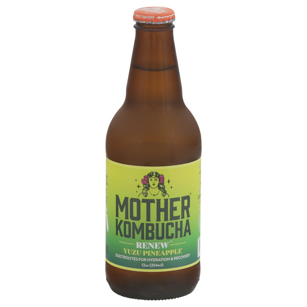 【ひまわりさん専用】KOMBUCHA CLEANSE 720ml 2本セット コンブチャクレンズ 720ml: コスメ＆ビューティー | ロフト