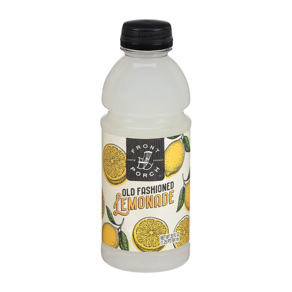 Front Porch Lemonade, Old Fashioned Same-Day Delivery | Dollar Tree