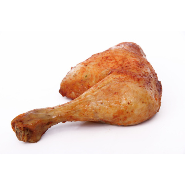 Chicken Drumstick