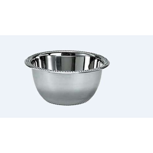 Adcraft SIB-40 Ice Relish Bowl - 40oz.