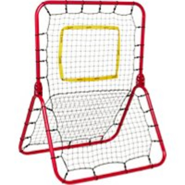 Rawlings Adults' Pitchback Deluxe Ball Return