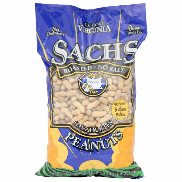 costco-sachs-peanuts-unsalted-in-shell-peanuts-same-day-delivery-or