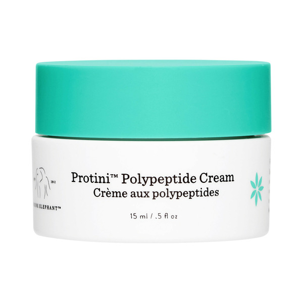 Drunk Elephant Protini Mini Polypeptide Moisturizer