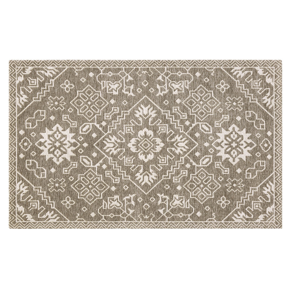 Sadie Accent Mat