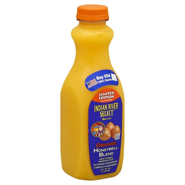 kennesaw orange juice near me