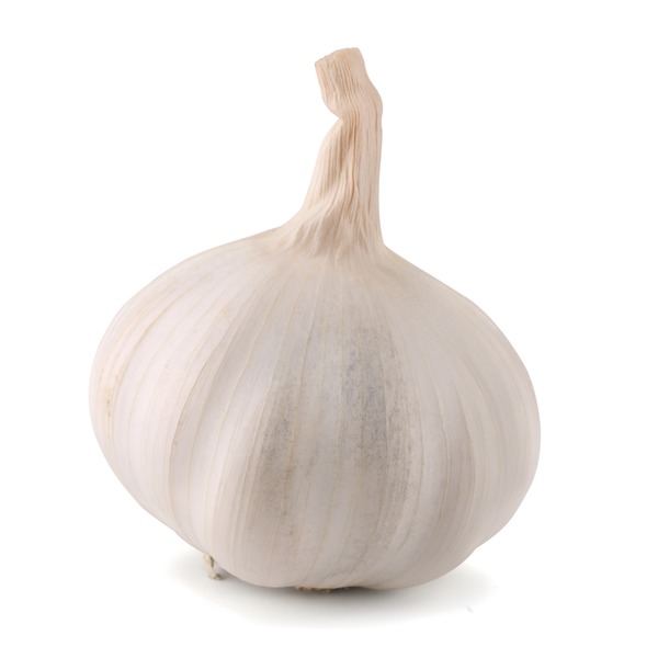 Garlic Package