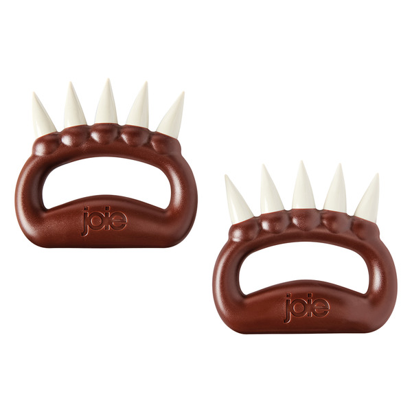 Joie Bear Meat Claws Same-Day Delivery or Pickup ALDI