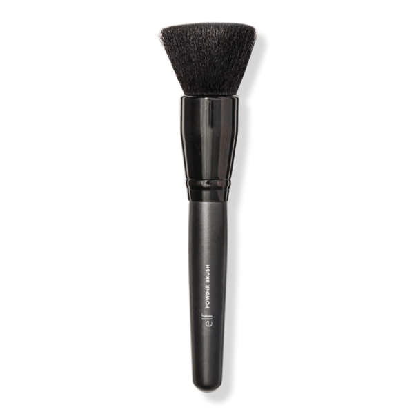 e.l.f. Cosmetics Powder Brush
