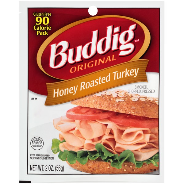 turkey at schnucks instacart large 067d7c76 266c 44f8 9b9d 6b6c47aeb6f9 jpg