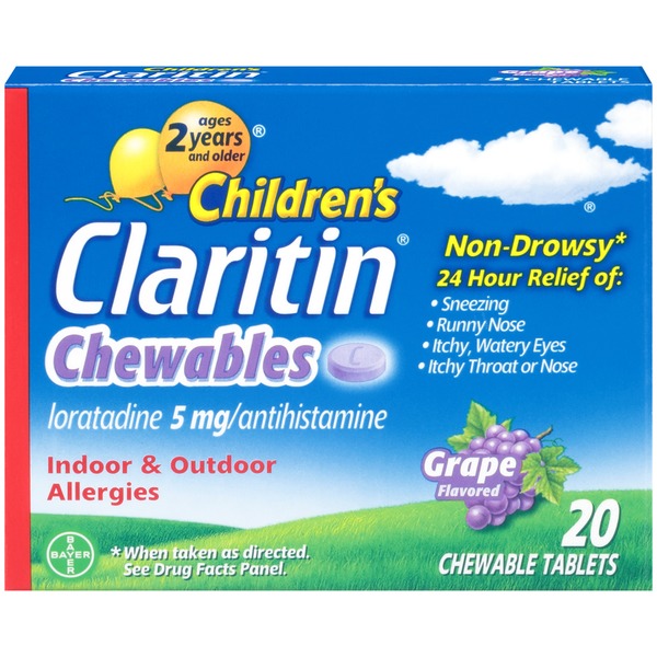 24h Cvs Pharmacy Near Me PharmacyWalls