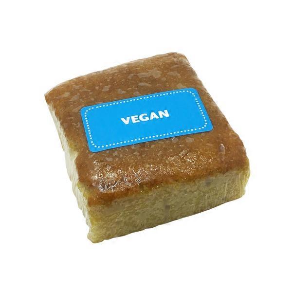 Image result for whole foods vegan cornbread