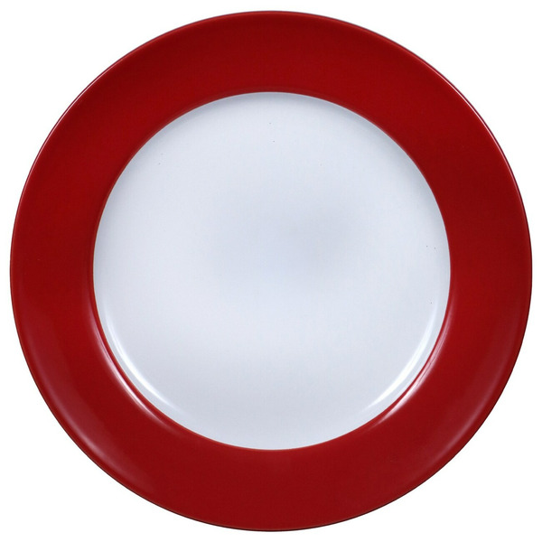 Royal Norfolk Dinner Plates At Dollar Tree Royal Norfolk Cutlery