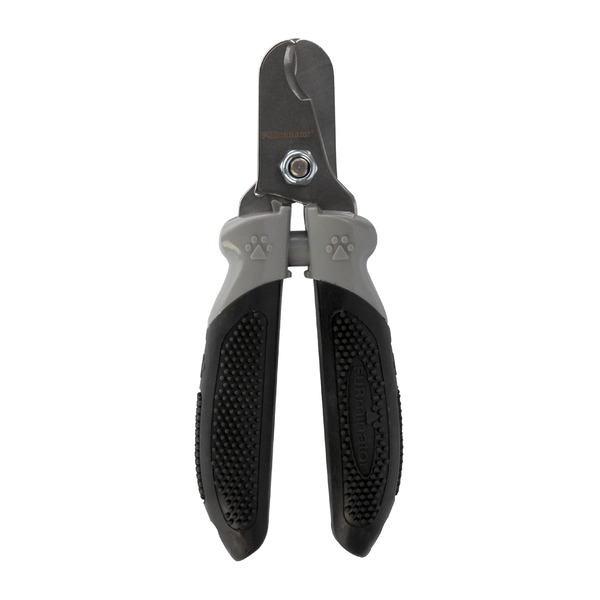 FURminator Nail Clipper for Dogs