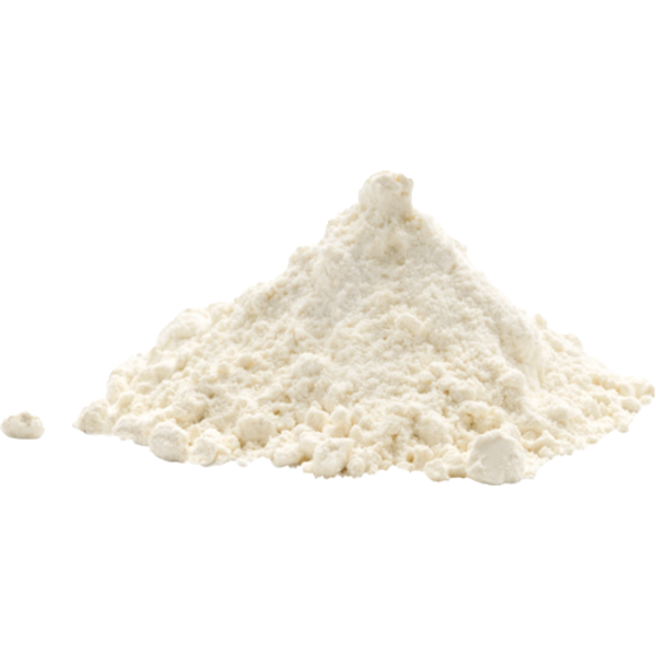 Bob's Red Mill Organic White Flour