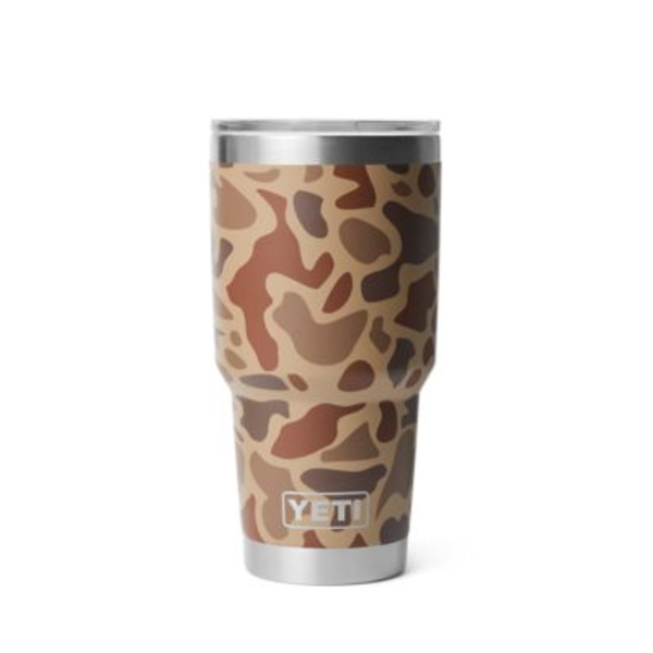 YETI Rambler 30 oz. Tumbler