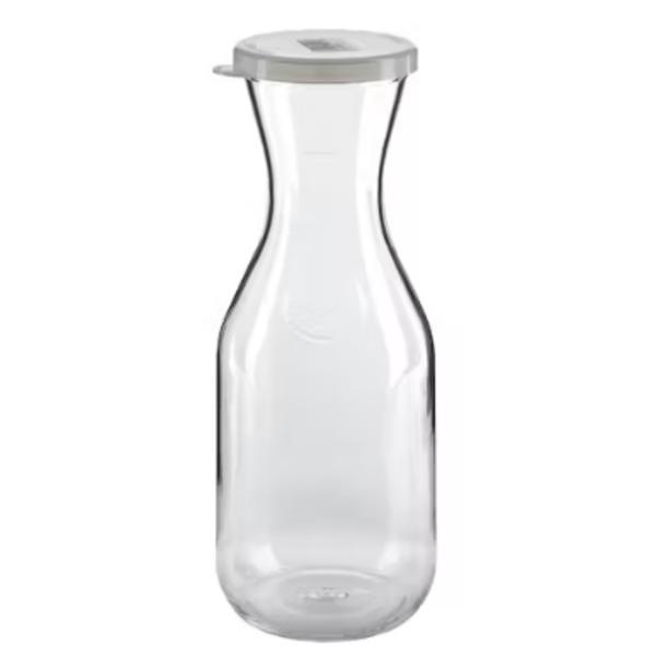 DECANTER 1/4  Liter