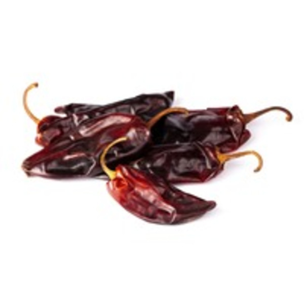 Cardenas Markets Dried Guajillo Chili