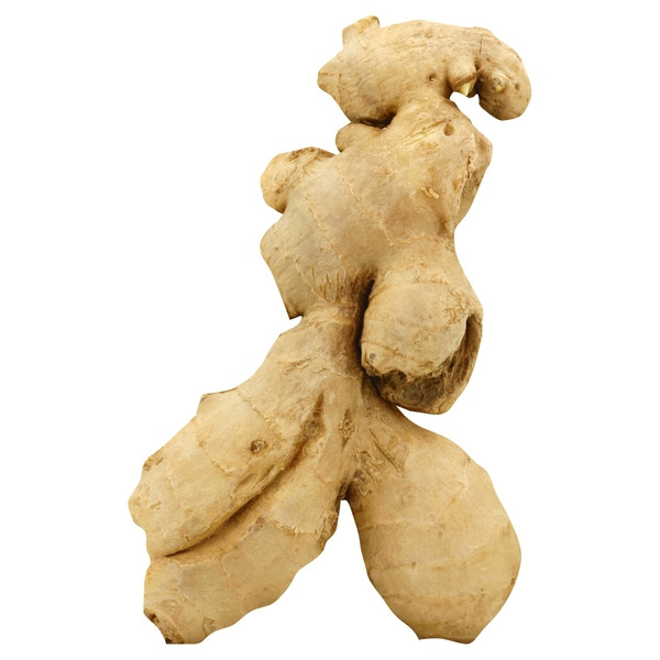 Ginger Root Same-Day Delivery or Pickup | Lucky Supermarkets