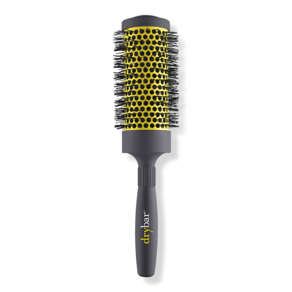 Drybar Round Ceramic Brush - 2-1/4"