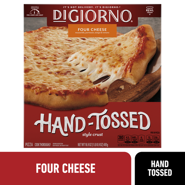 DiGiorno Frozen Pizza Same-Day Delivery or Pickup | Market 32 and