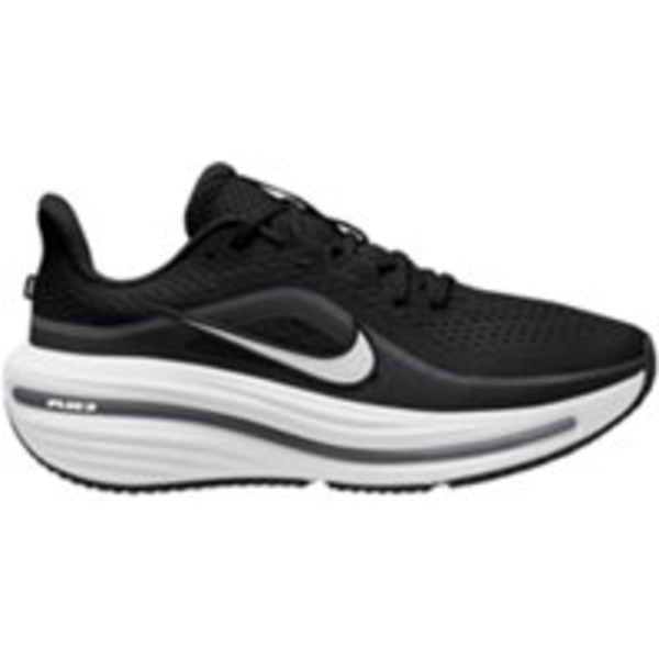 Nike Women's Winflo 12 Running Shoes, Size 9.5