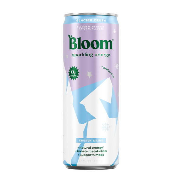  february6 Bloomin'! レア 国内プロモ 12inc Bloomin' Wild – KimKaps