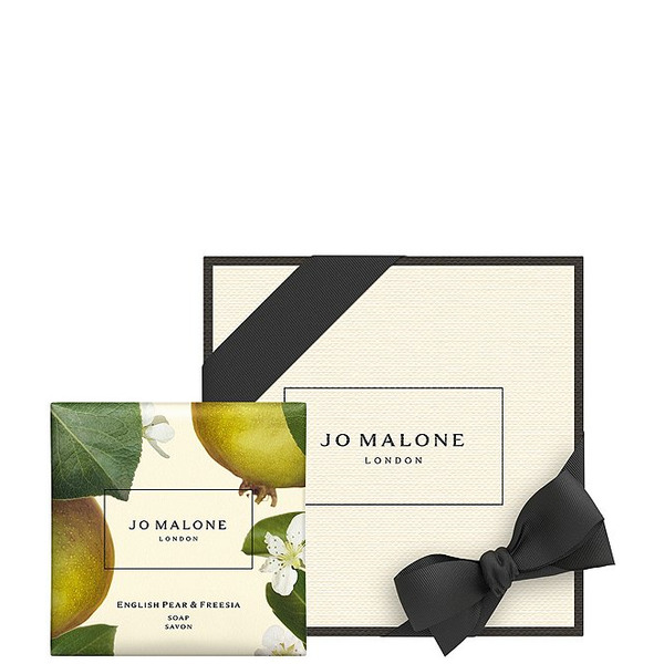 Jo Malone London English Pear  Freesia Soap