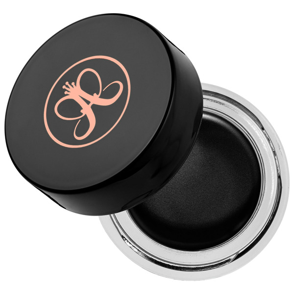 Anastasia Beverly Hills Waterproof Creme Color Jet