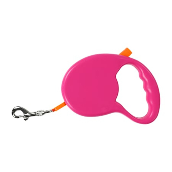 Pawsitively Fun! Retractable Leash