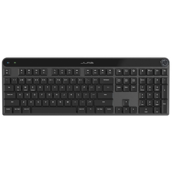 JLab Mechanical Keyboard