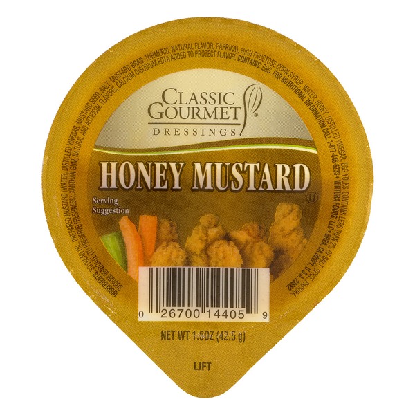 white christmas dresses Gourmet Sides Delivered: Oyster Dressing – Mackenzie Limited main image 1