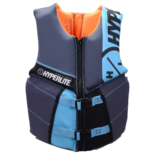 Hyperlite Youth PFD Vest