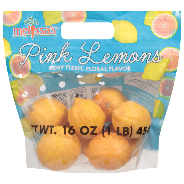Lemon出品 A5523 40 lb Lemon BOIX - Stock Produce Box for Lemons