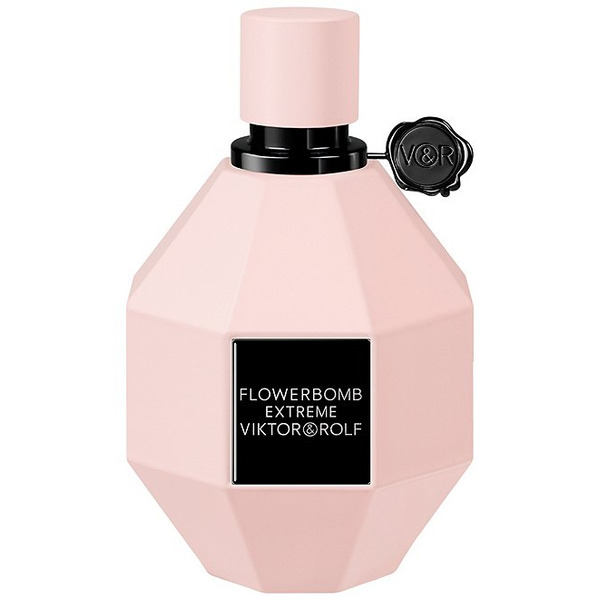 Viktor & Rolf Viktor  Rolf Flowerbomb Extreme Eau de Parfum Intense