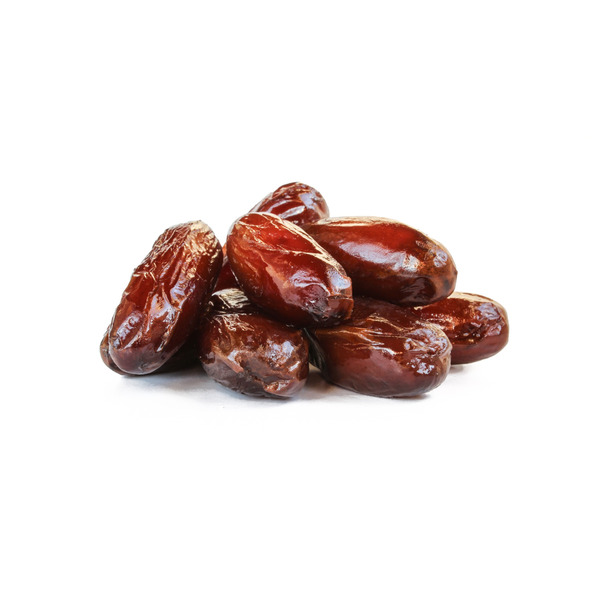 Medjool Dates - 11 lbs